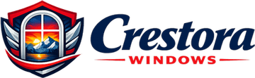 Crestora Windows